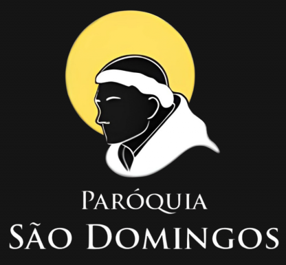 Paróquia São Domingos "o Pregador" Diocese de Osasco